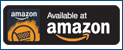 Buy from Amazon Appstore